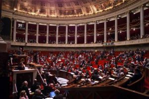 assemblée_nationale