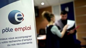 SOCIAL-EMPLOI-CHOMAGE-INDICATEUR-GOUVERNEMENT