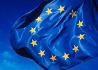 drapeau-europeen