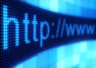 internet_loi_legislation_proposition_candidats_acta_hadopi