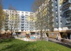 logement