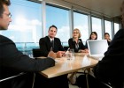 reunionbureautravail