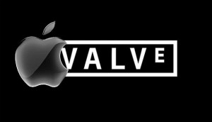 apple-valve