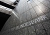 bundesbank_1986179c