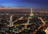 paris_ile_de_france