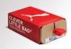 puma_recyclage