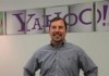 Scott-Thompson-Yahoo