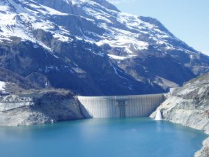 barrage_tignes