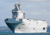 dcns_canada