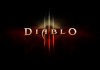 diablo-3_argent