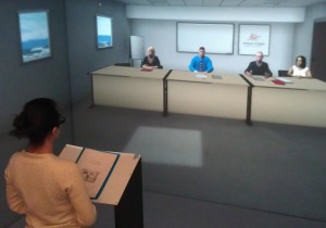 entretien_embauche_virtuel