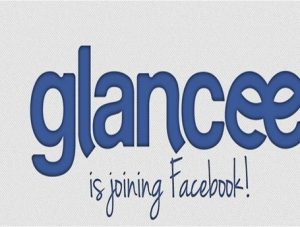 facebook_glancee