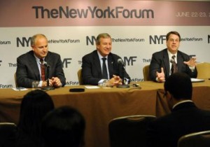 new_york_forum