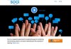 socl_microsoft