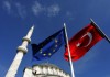 turquie_europe_economie