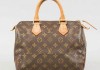 vuitton_louis
