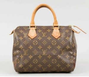 vuitton_louis