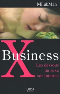 x_business