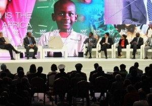 new-york-africa-forum-le-10-juin-2012-_716448