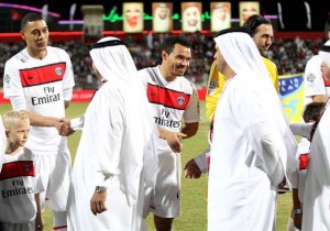qataris_om