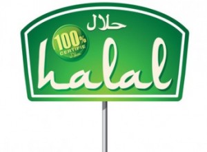 halal-345x255