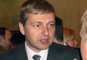 dmitri_rybolovlev