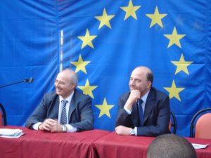 moscovici_ue besoindegauche