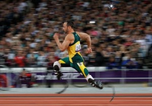 jeux_paralympiques