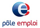 pole_emploi_logo