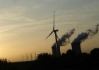 centrale_tricastin creditphotoEkhinos