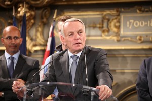 Jean-Marc_Ayrault_Parti_Socialiste