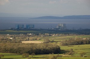 hinkley_point