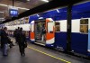 train_phototransilienSNCF