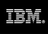 IBM_logo