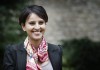 Najat_Vallaud-Belkacem_wikimedia_commons_benjamingeminel