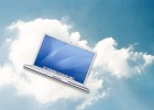 cloud_computer_photomansikka