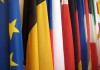 drapeau_union_phototristamsparks