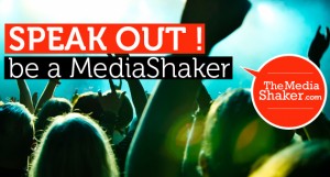 themediashaker_