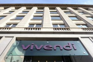 vivendi