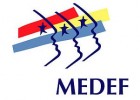 Medef_logo