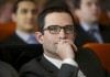 benoit_hamon_flickr_partisocialiste