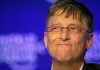 bill_gates_wikimedia_commons_sebastian_derungs