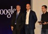 conference_presse_google_photo_acrofan