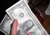 deux_dollars_photo_nimmerswitch