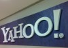 logo_Yahoo_photoTheLastPaladin