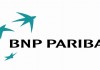 logo_bnp