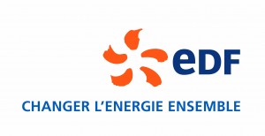 logo_edf_2010_22_06_2010_13_54_46