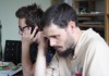stress_travail_wikimedia_commons