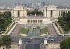 trocadero_paris_photo_spiterman