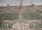 tuileries_wikimedia_commons